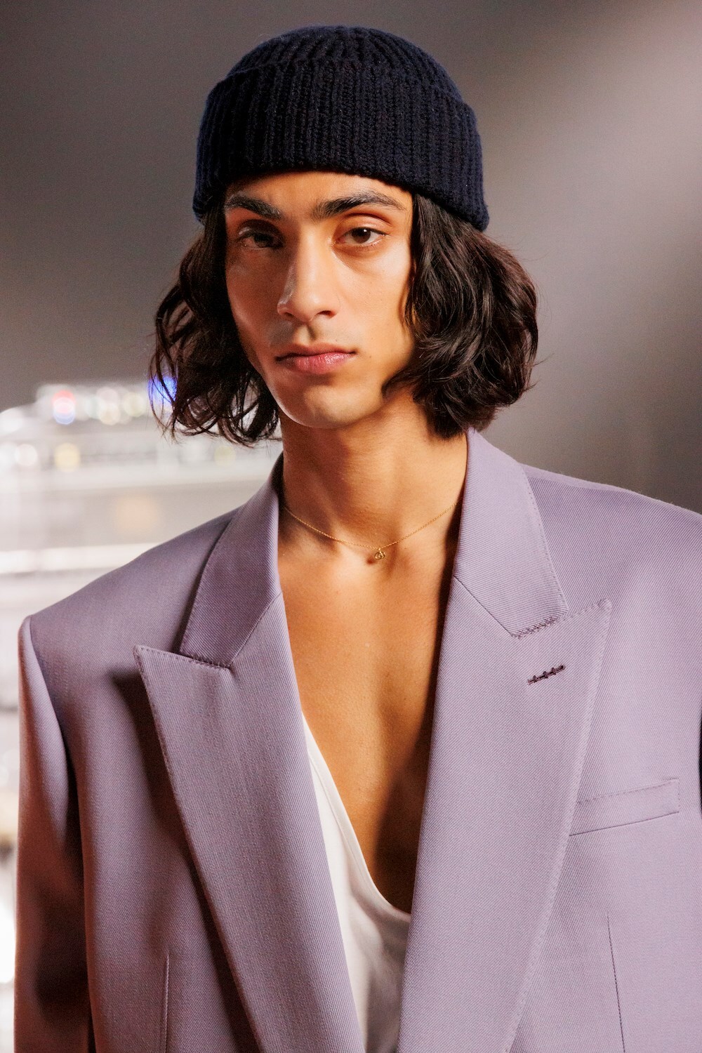 Gucci Autumn/Winter 2023 Menswear