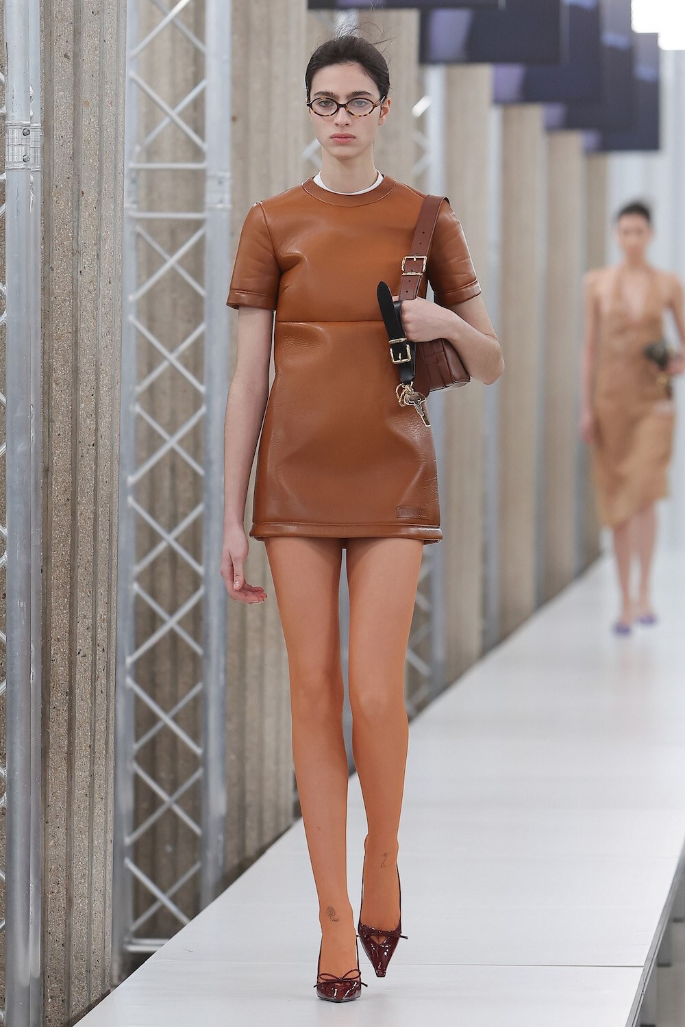Miu Miu Autumn/Winter 2023