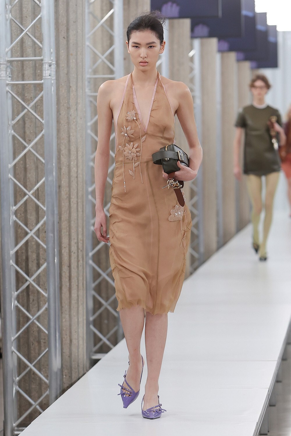 Miu Miu Autumn/Winter 2023