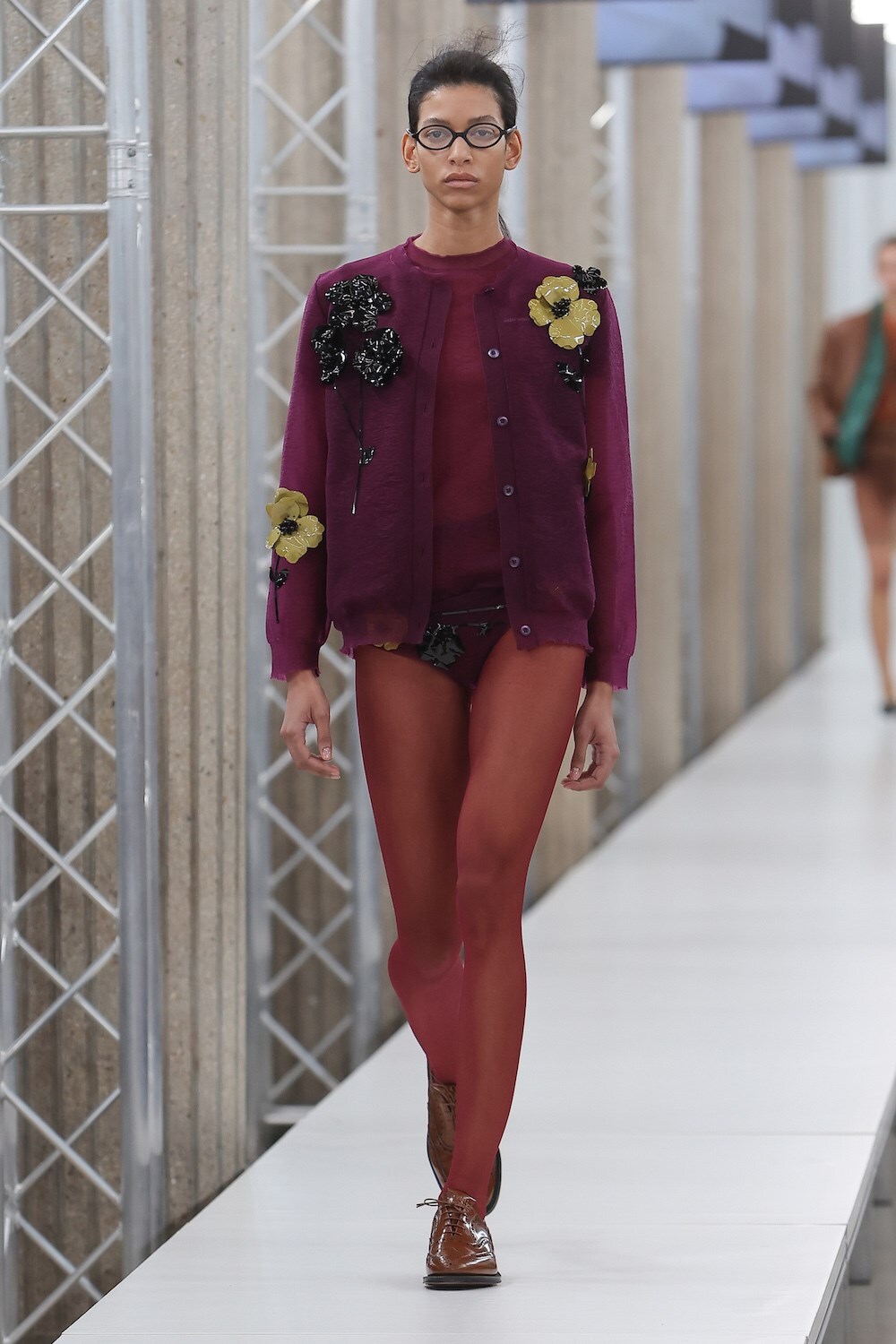 Miu Miu Autumn/Winter 2023