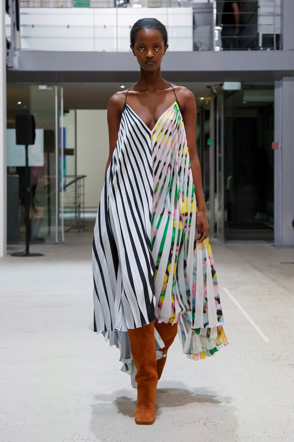 AZ Factory Spring/Summer 2023 by Lutz Huelle