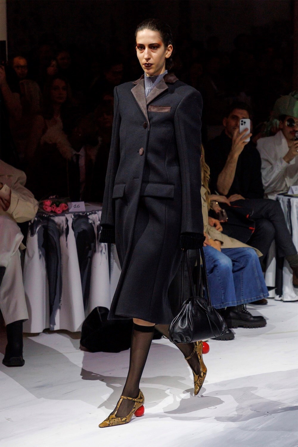 Marni Autumn/Winter 2025