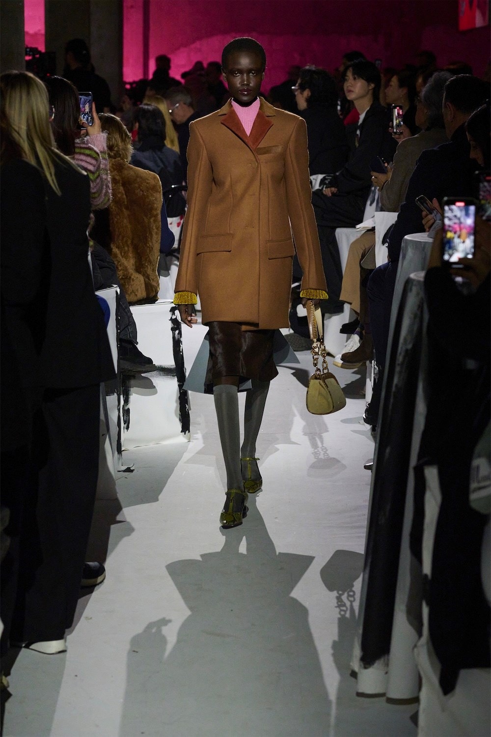 Marni Autumn/Winter 2025