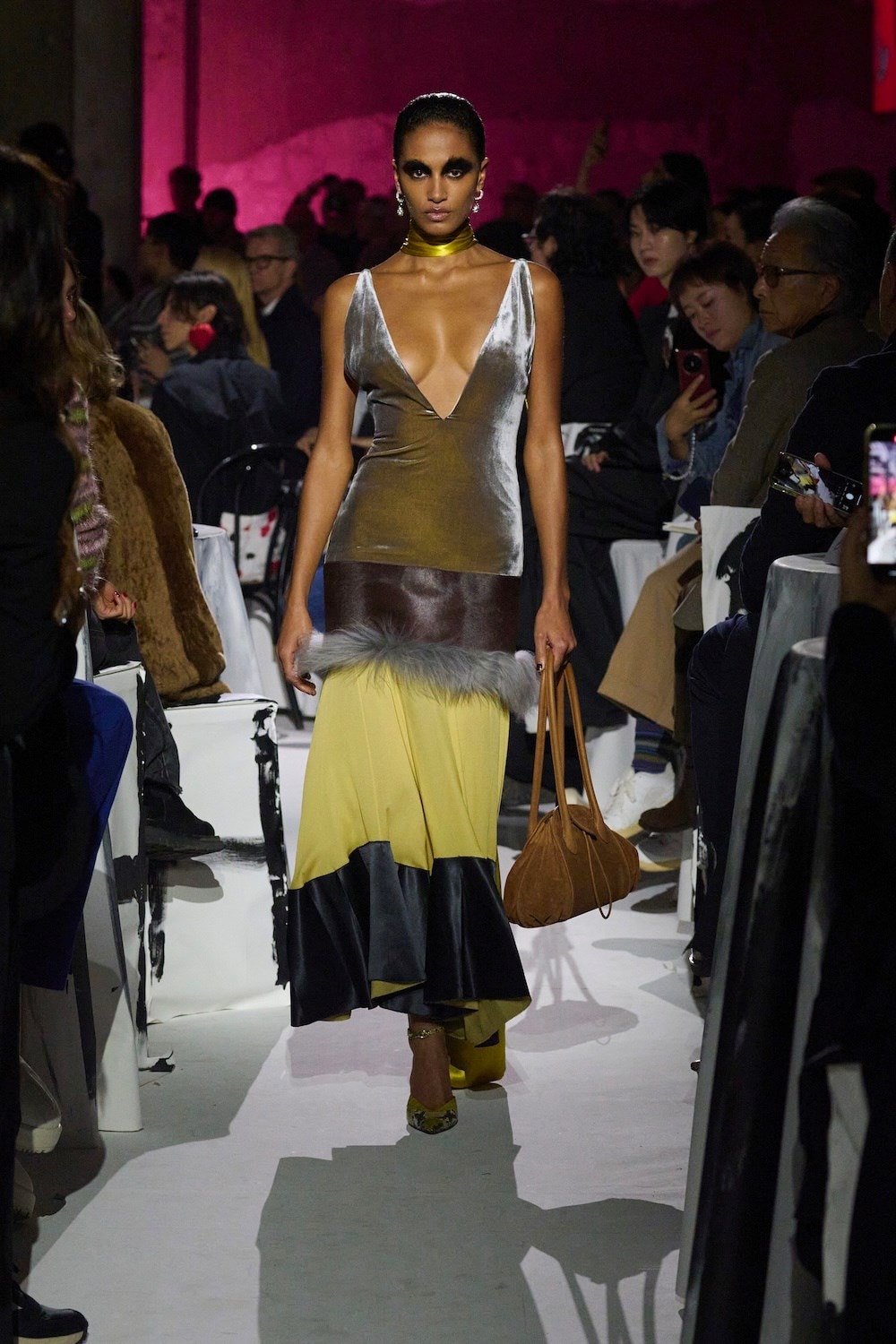 Marni Autumn/Winter 2025