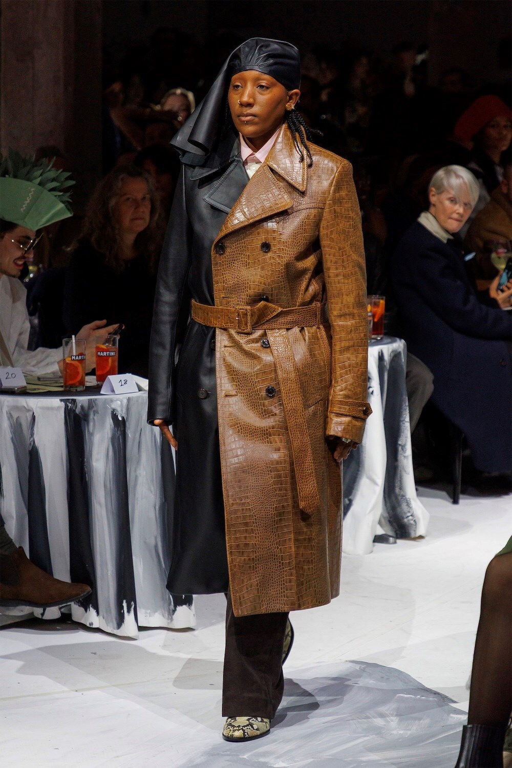 Marni Autumn/Winter 2025