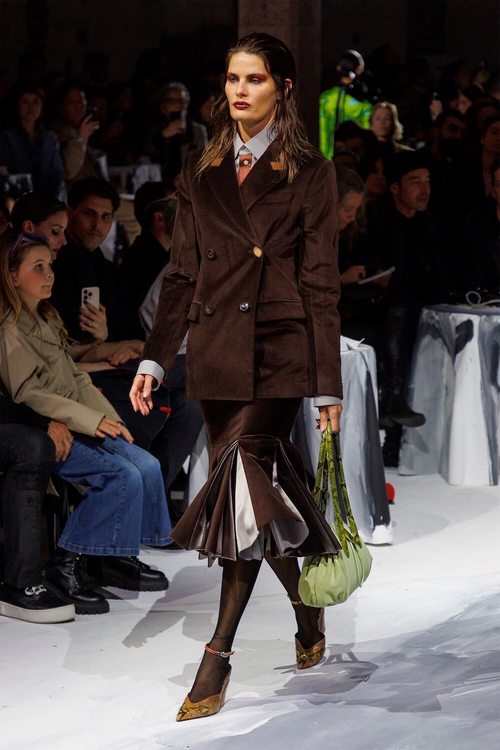 Marni Autumn/Winter 2025