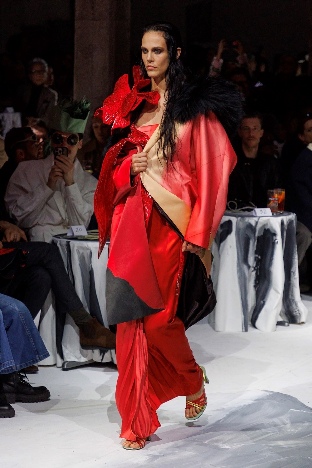 Marni Autumn/Winter 2025