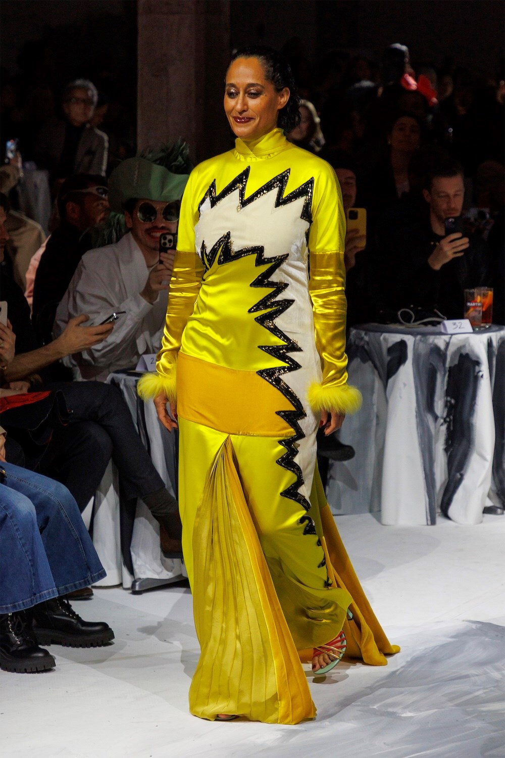 Marni Autumn/Winter 2025