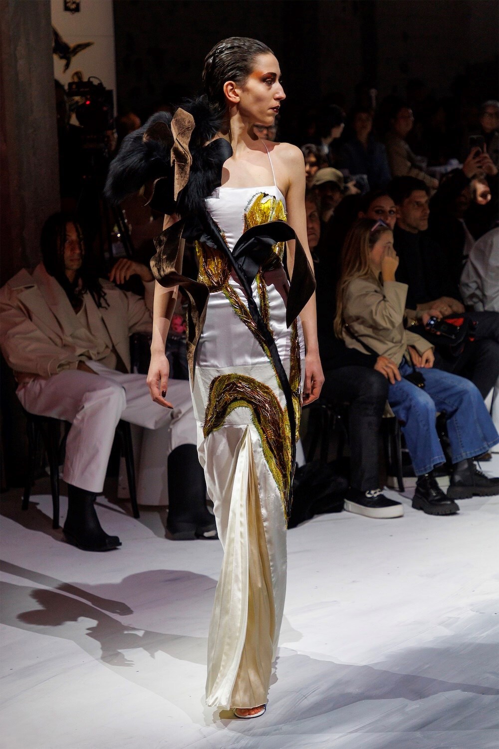 Marni Autumn/Winter 2025