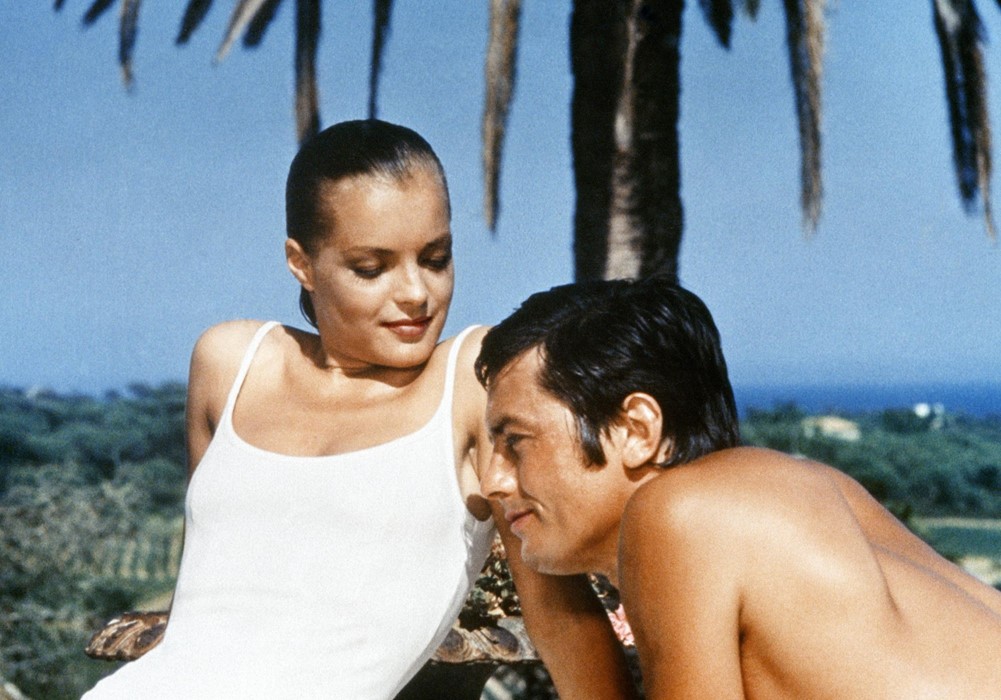Notre-film-culte-du-dimanche-La-Piscine-de-Jacques