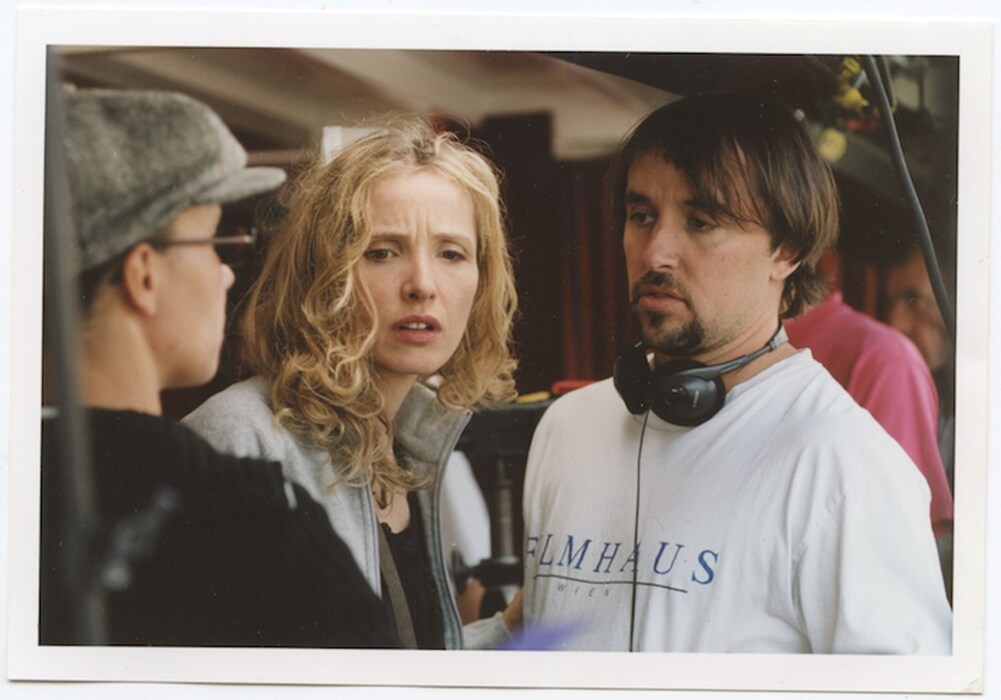 Linklater-dream-is-destiny-dogwoof-documentary-7-2