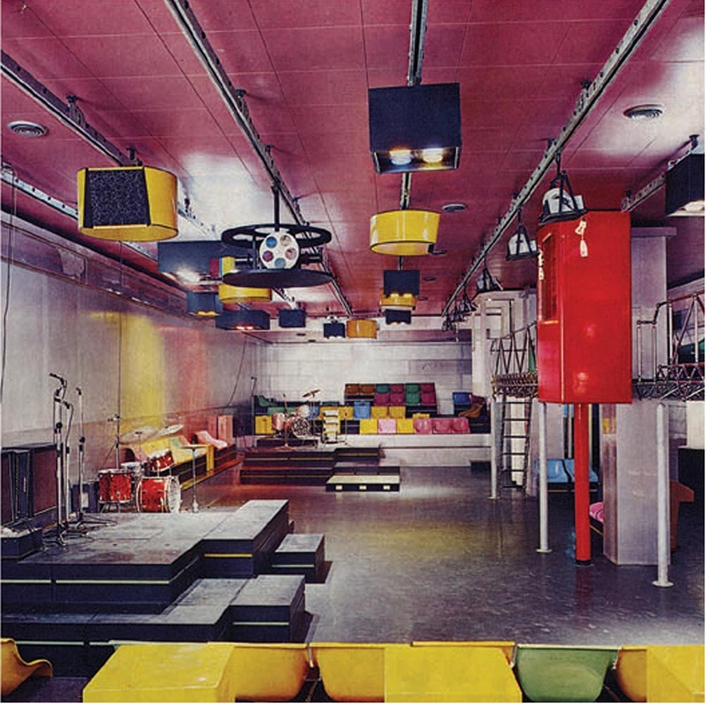 Radical-Disco_23_La-Fine-del-Mondo