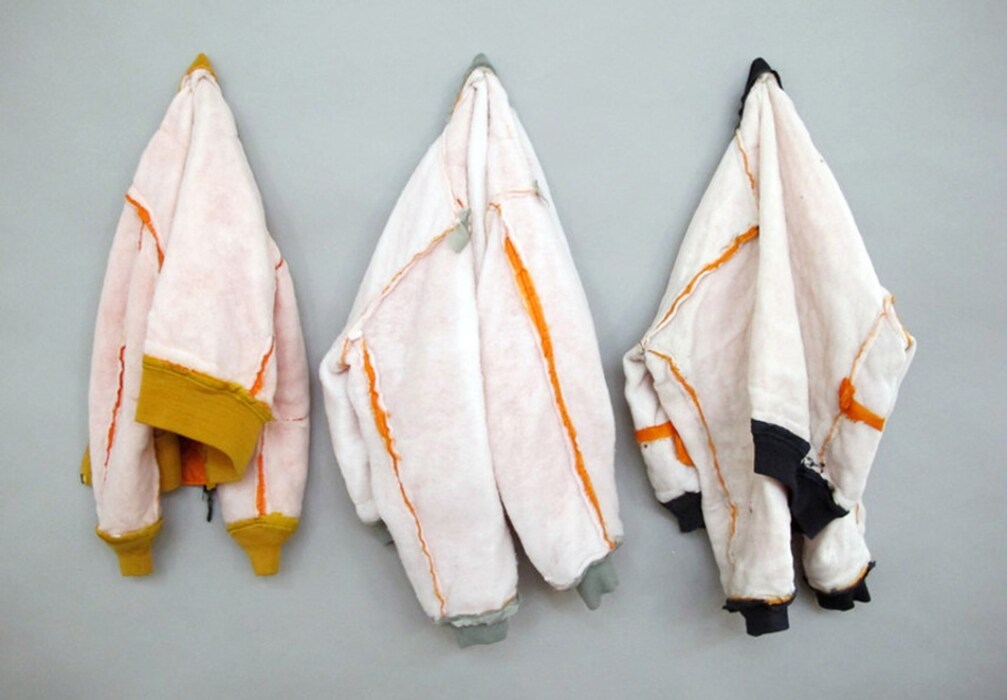 Simon-Mullan-Naked-Bombers-2014