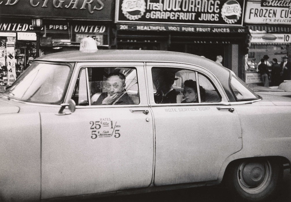 6.%20Taxicab%20driver%20at%20the%20wheel%20with%20