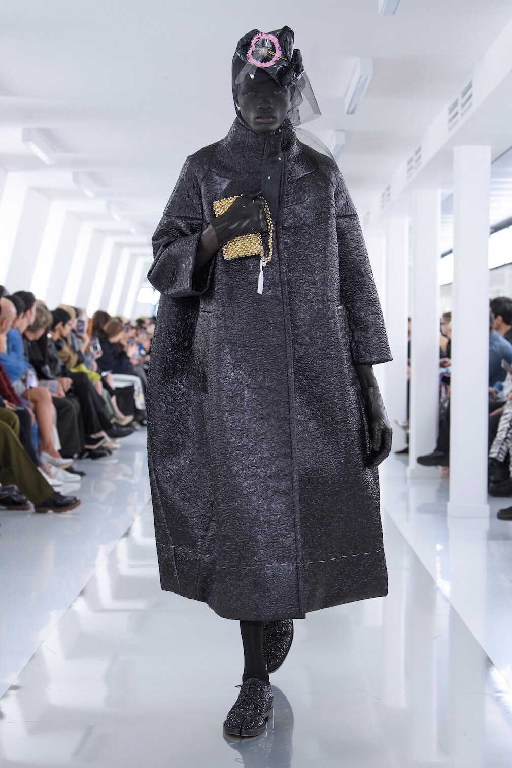 Maison Margiela Co-Ed 2023