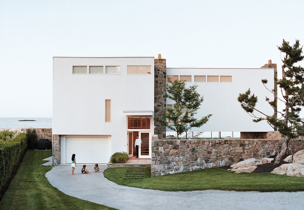 hagerty-house-rect