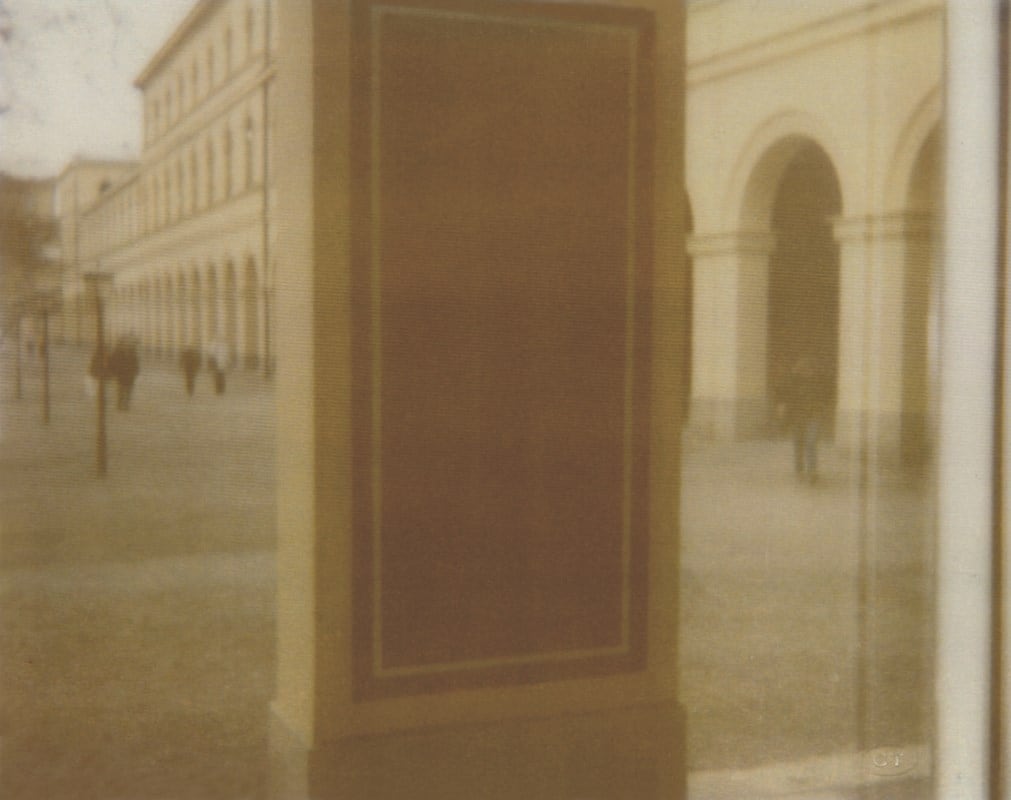 Twombly_Three Views of the Hofgarten-2