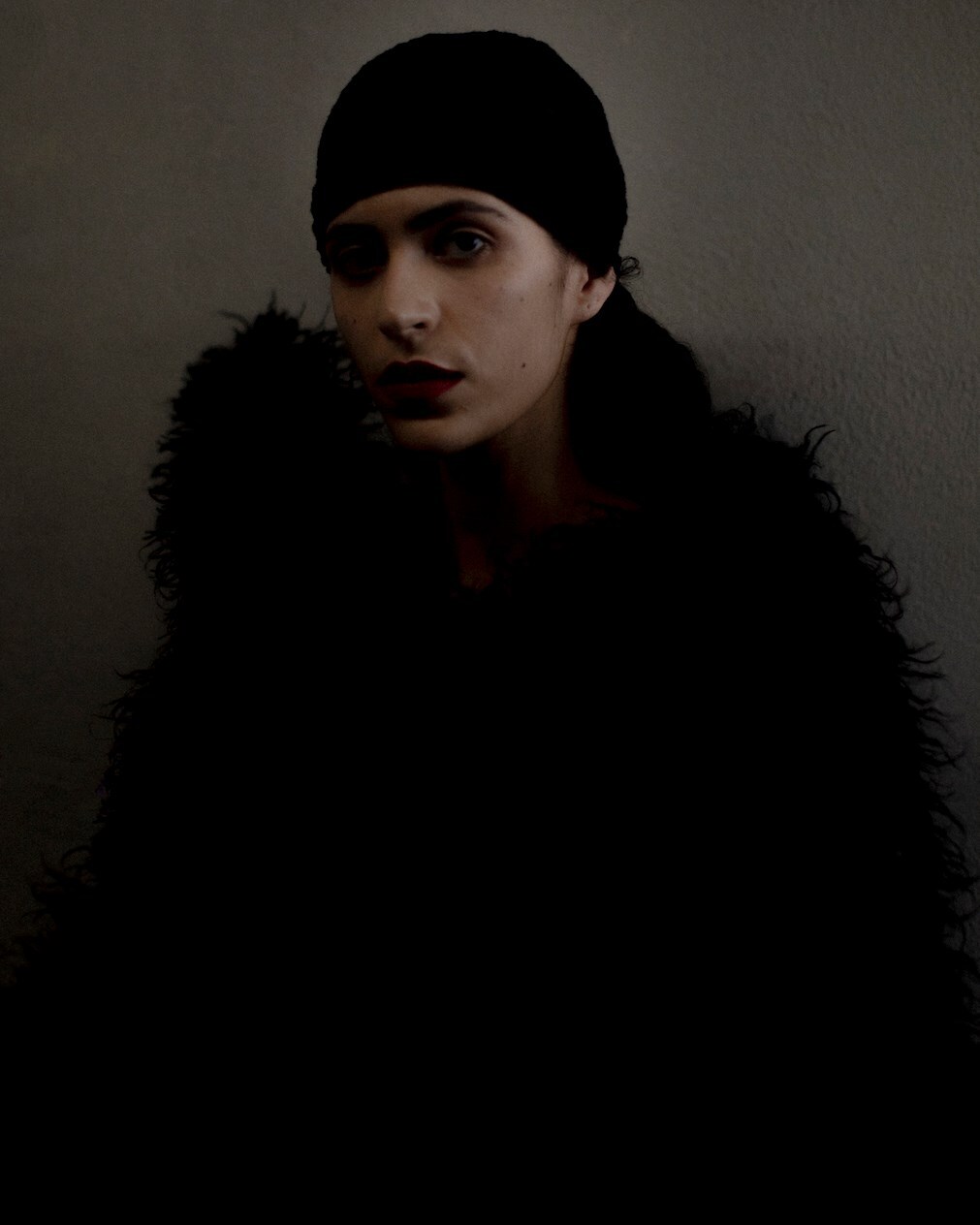 Vaquera Autumn/Winter 2023