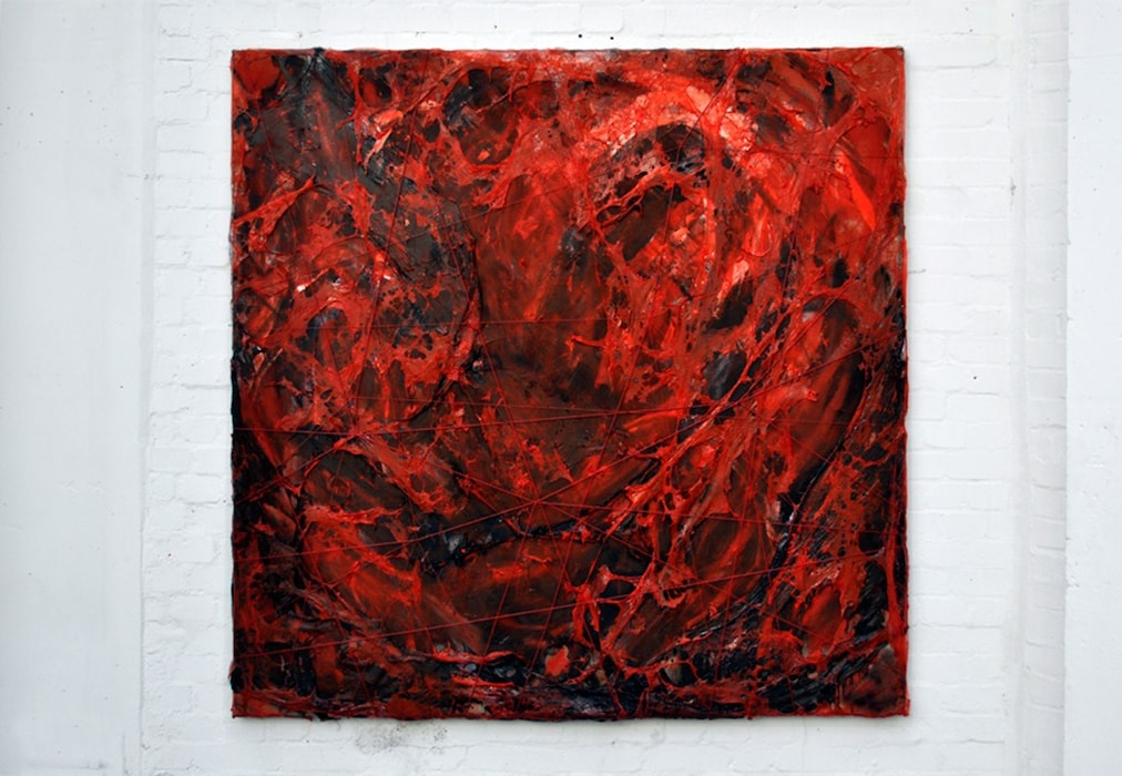 Conrad-Armstrong