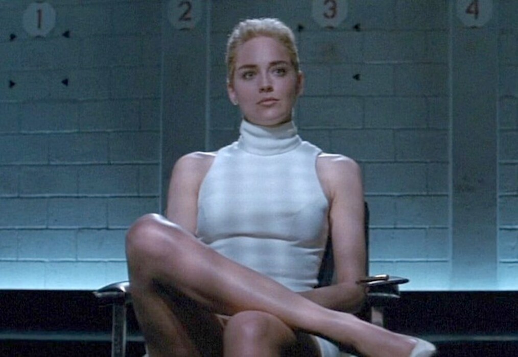 sharon-stone-catherine-tramell