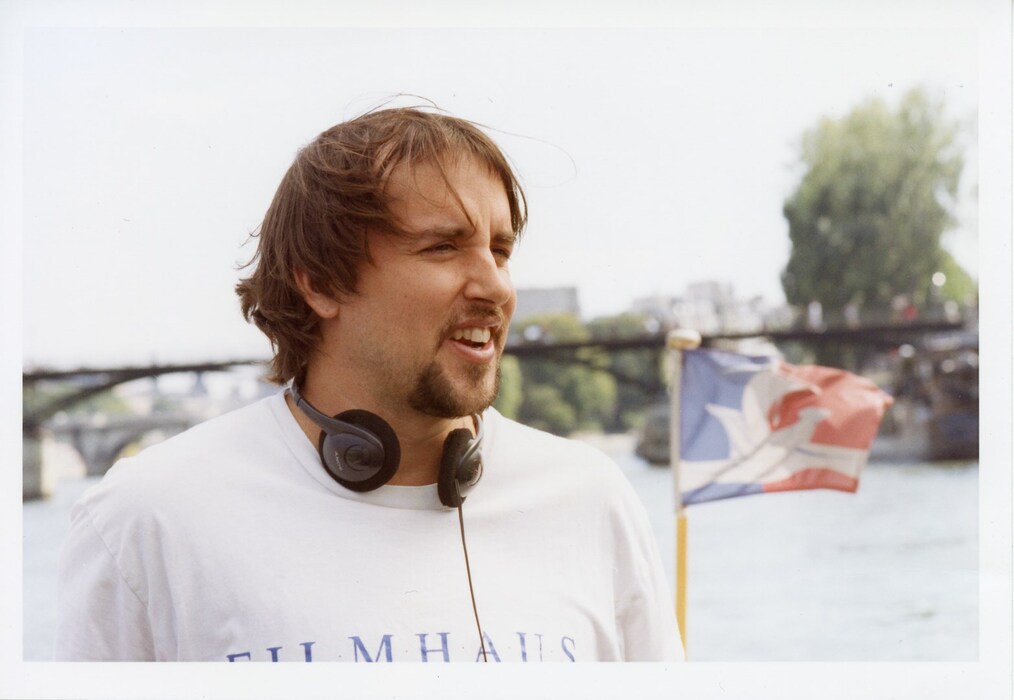 Linklater-dream-is-destiny-dogwoof-documentary-8-3