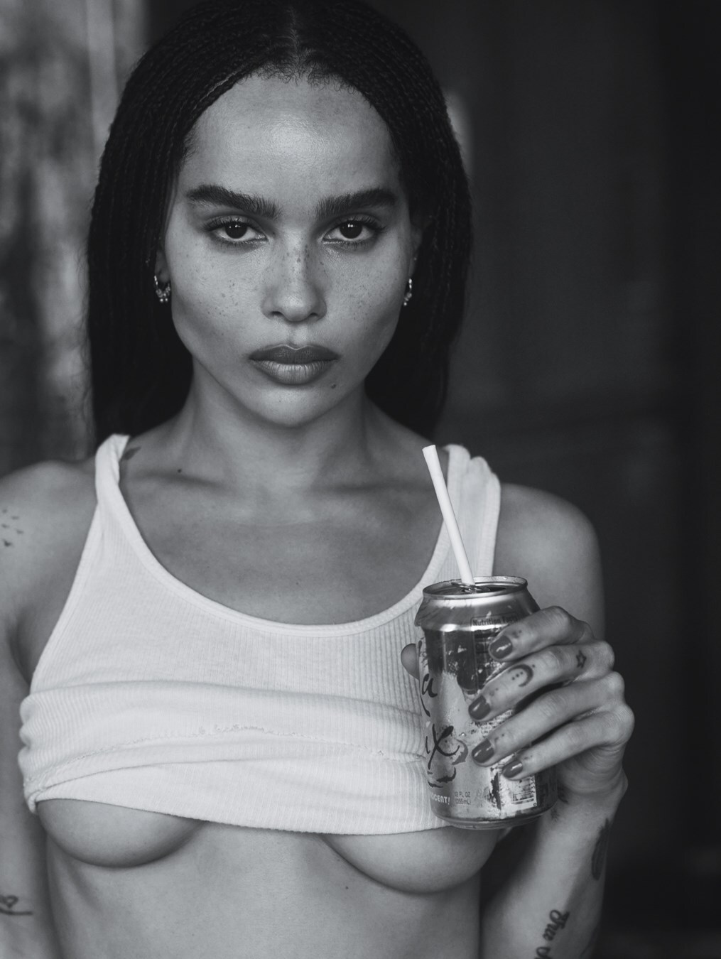 AN41_COV1_SaintLaurent_ZoeKravitz_05