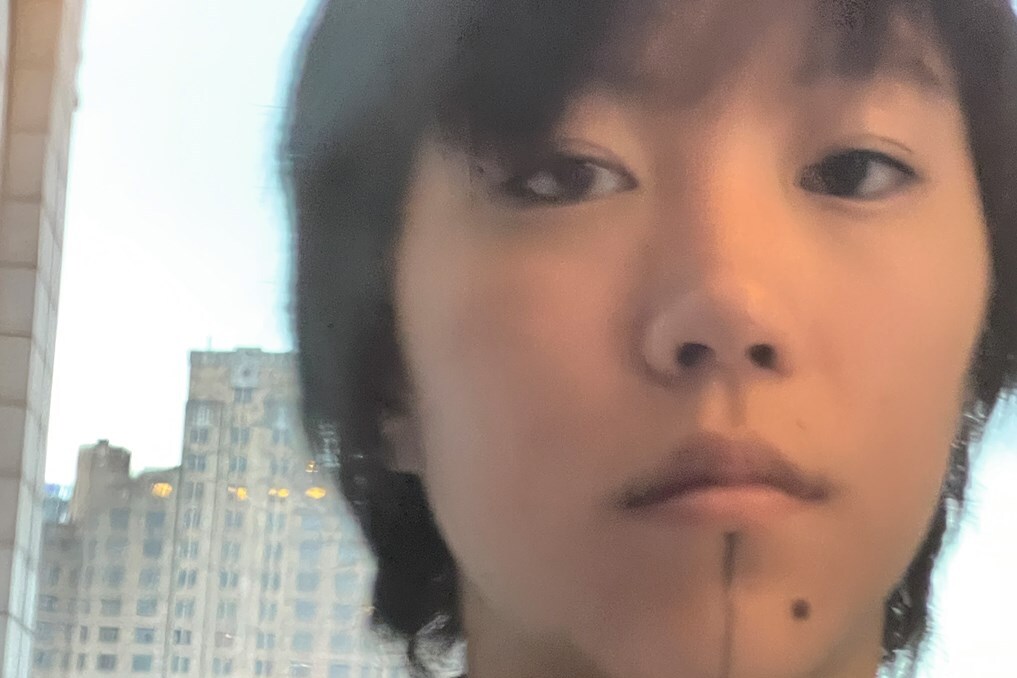 AN41 Leah Dou 