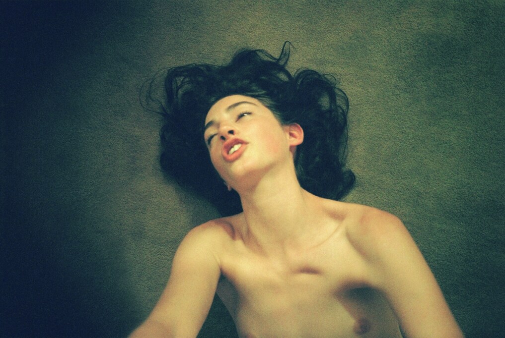 Laura, 2007