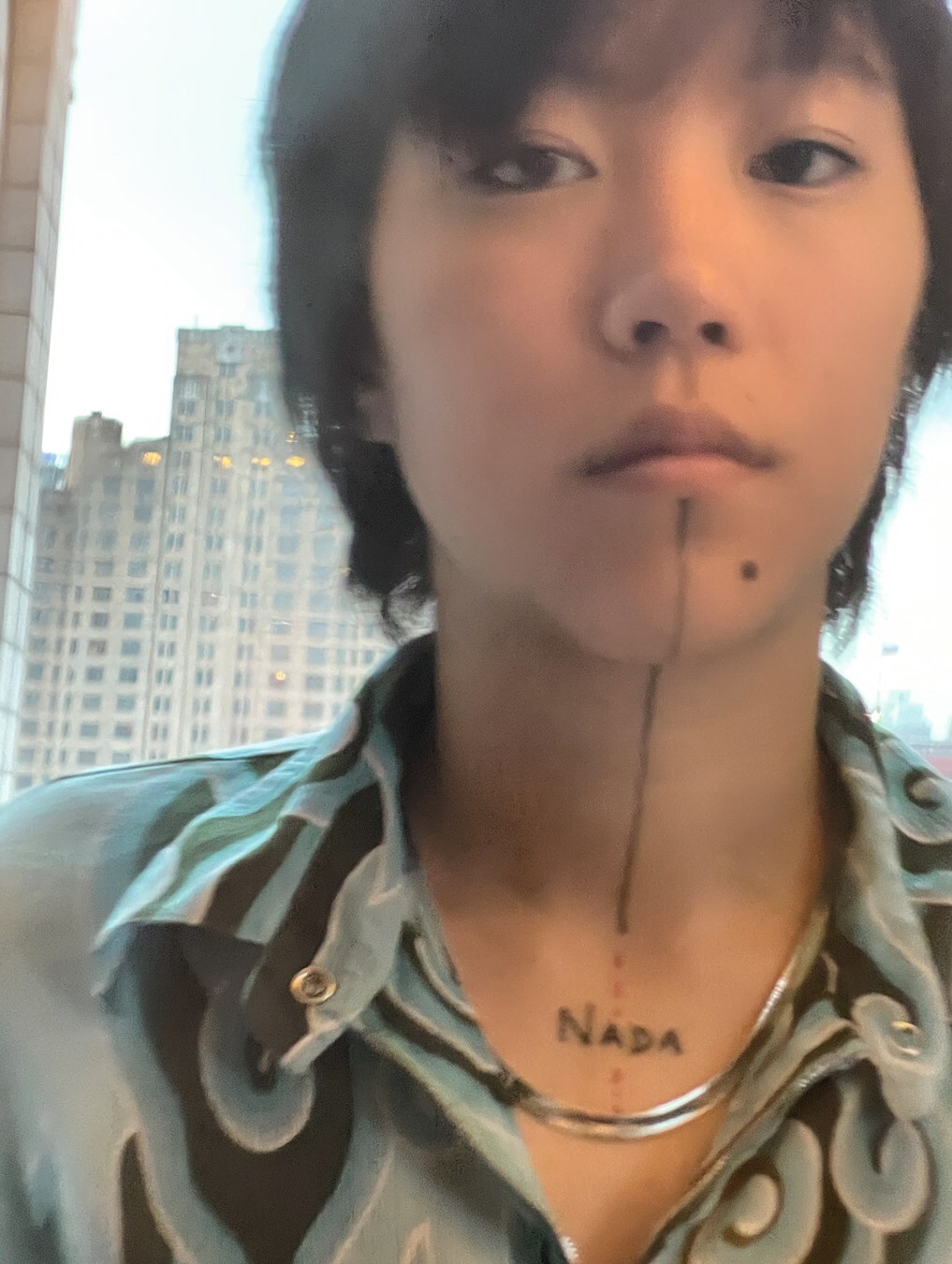 AN41 Leah Dou 