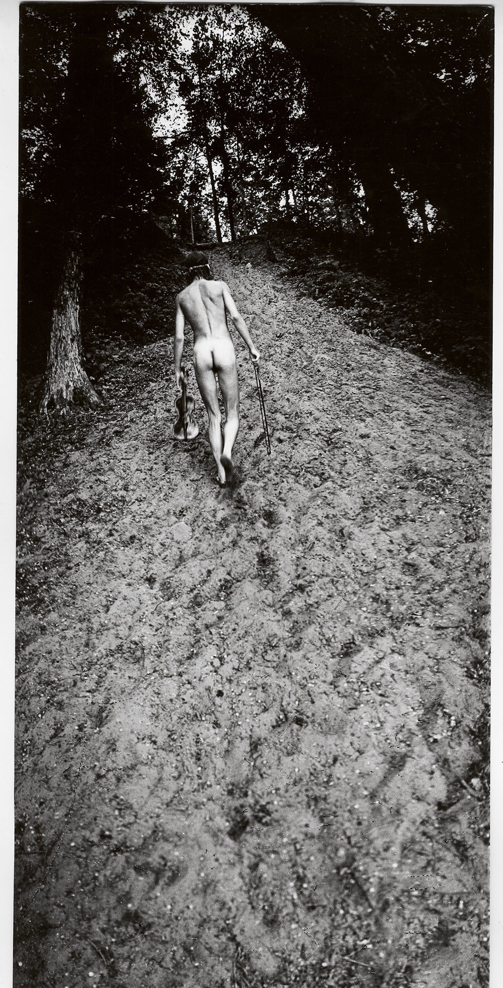 Unseen Amsterdam Photography Fair