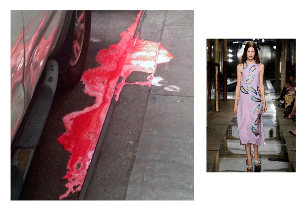 #christopherkane