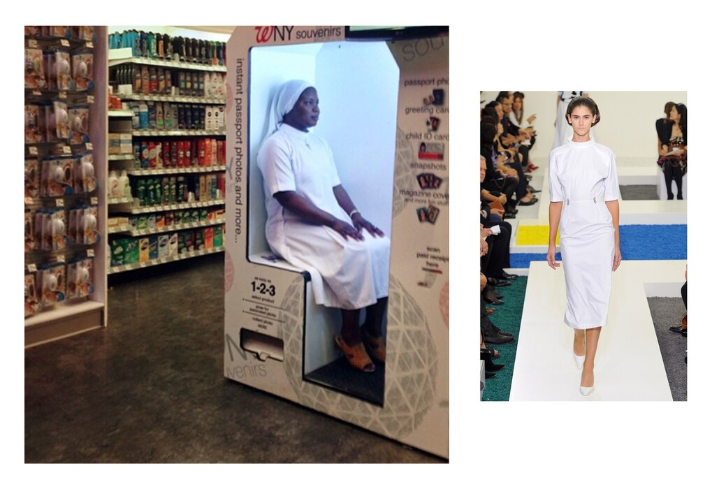 #jilsander