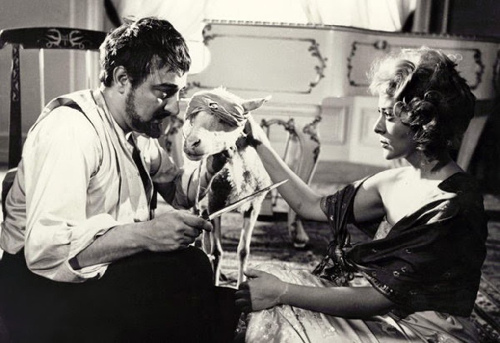 Exterminating Angel 600