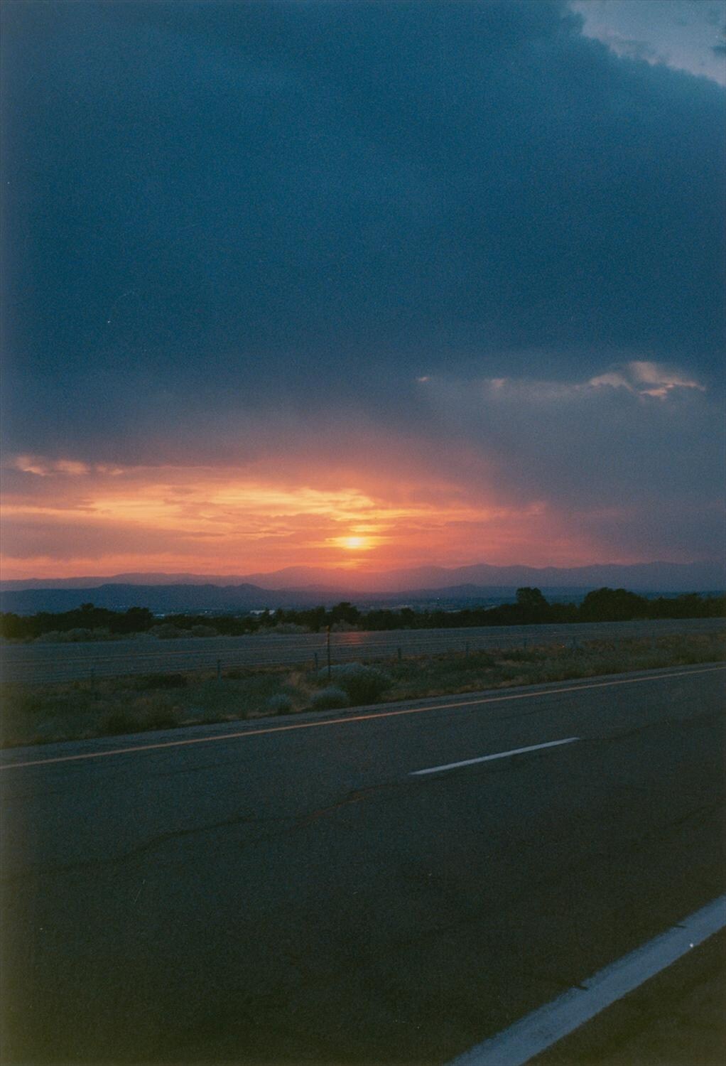 Photography by Niall O&#39;Brien