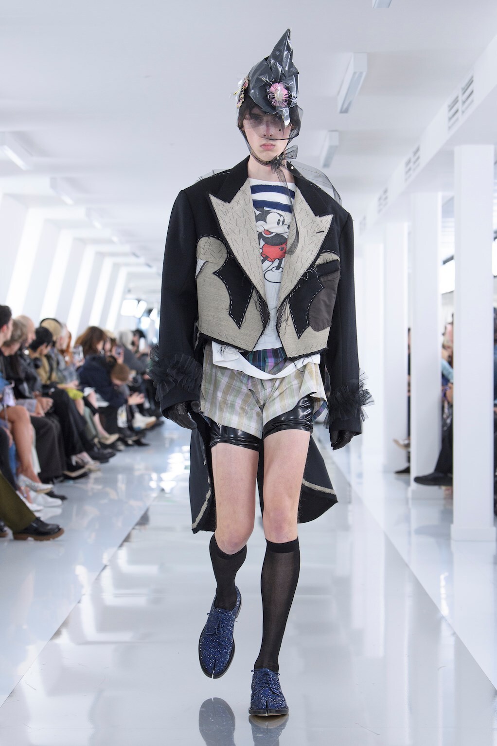 Maison Margiela Co-Ed 2023