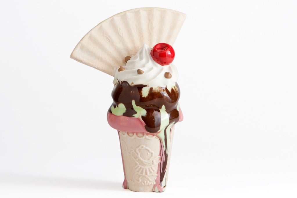 AnnaBarlow_IceCreams-20