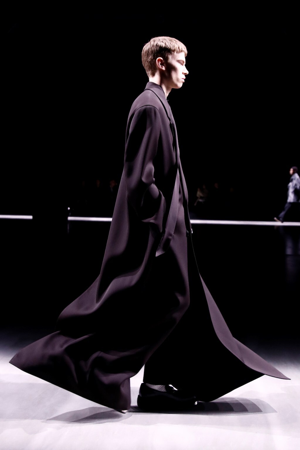 Gucci Autumn/Winter 2024 Menswear