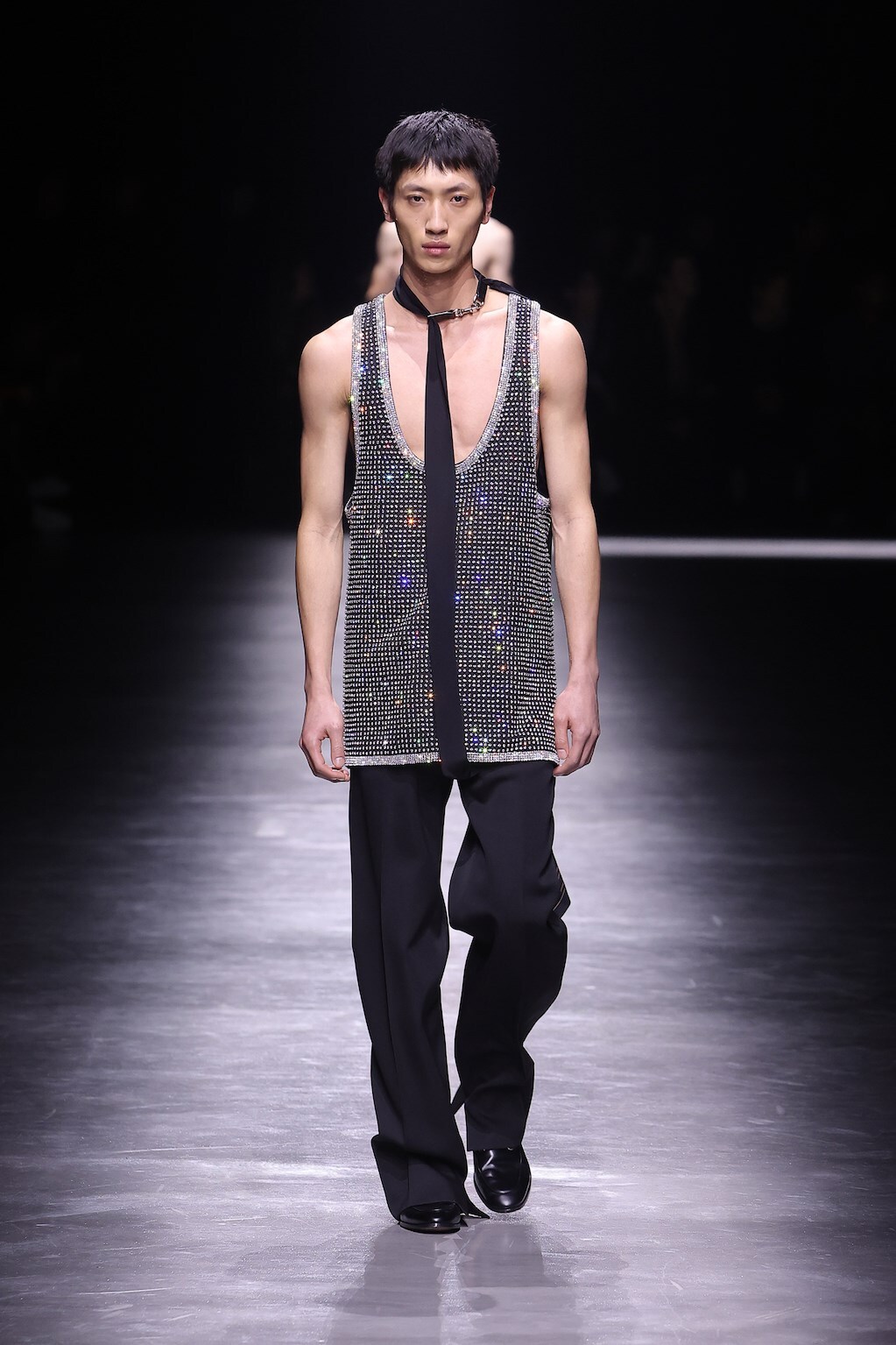 Gucci Autumn/Winter 2024 Menswear
