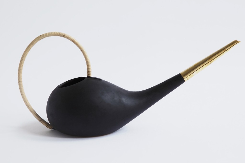 Watering Can by Carl Auböck