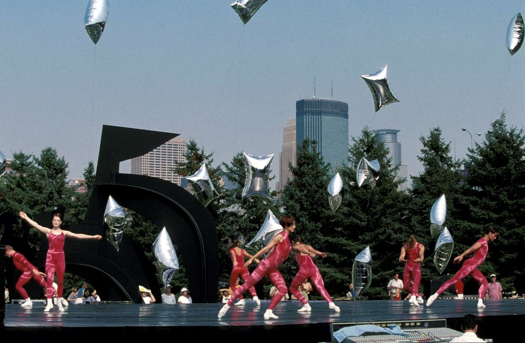 1998cunningham-dance-co (1024x670)