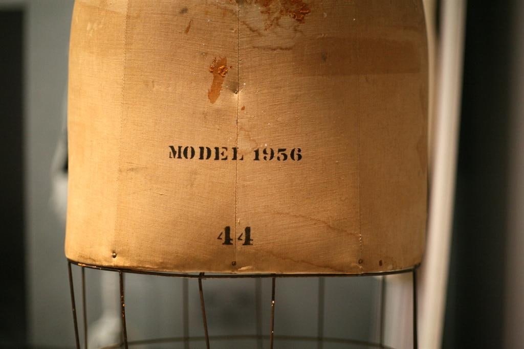Maison Martin Margiela '20' Exhibition | AnOther