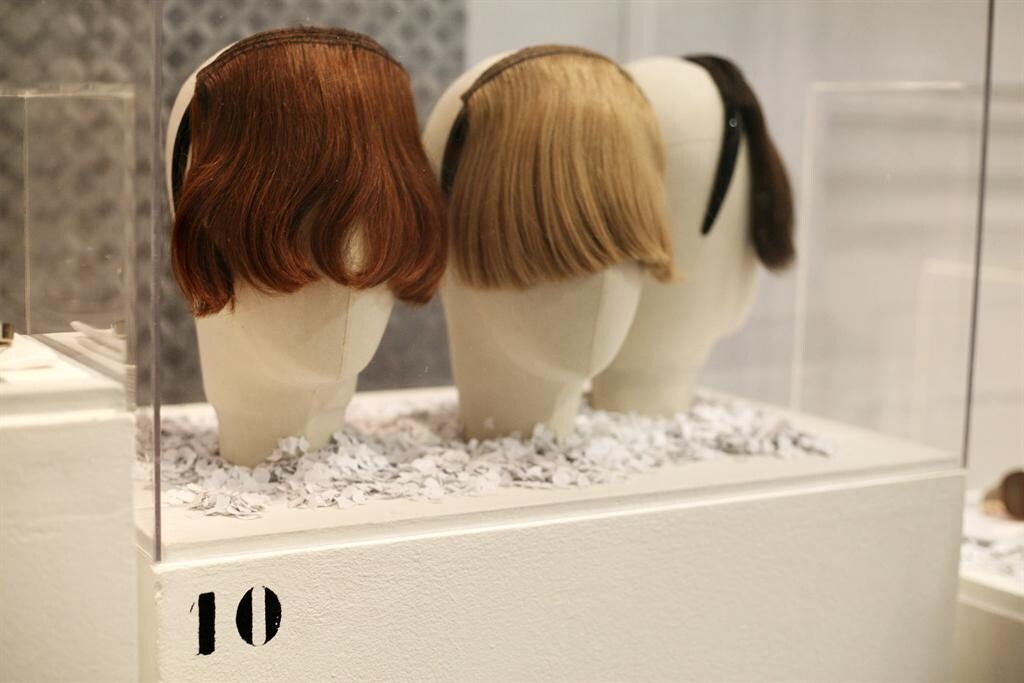 Maison Martin Margiela '20' Exhibition | AnOther