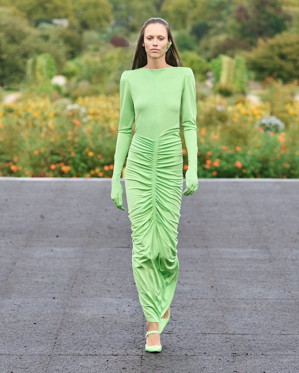 Givenchy Spring/Summer 2023