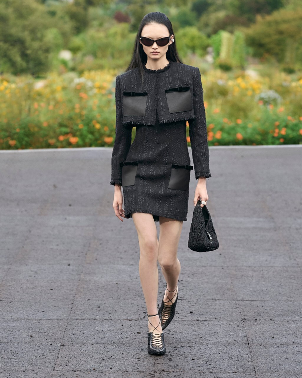 Givenchy Spring/Summer 2023