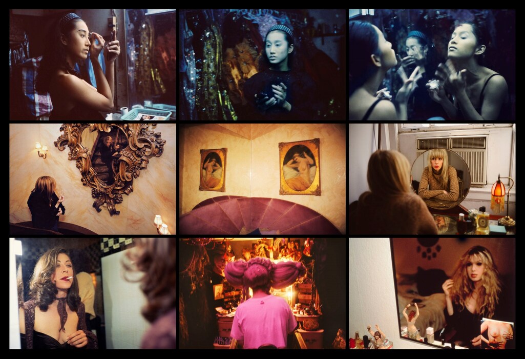 02_adk_KKP22_Nan_Goldin_Mirror