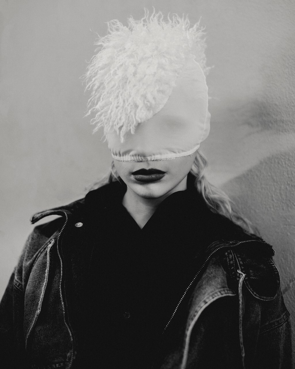 Vaquera Autumn/Winter 2023