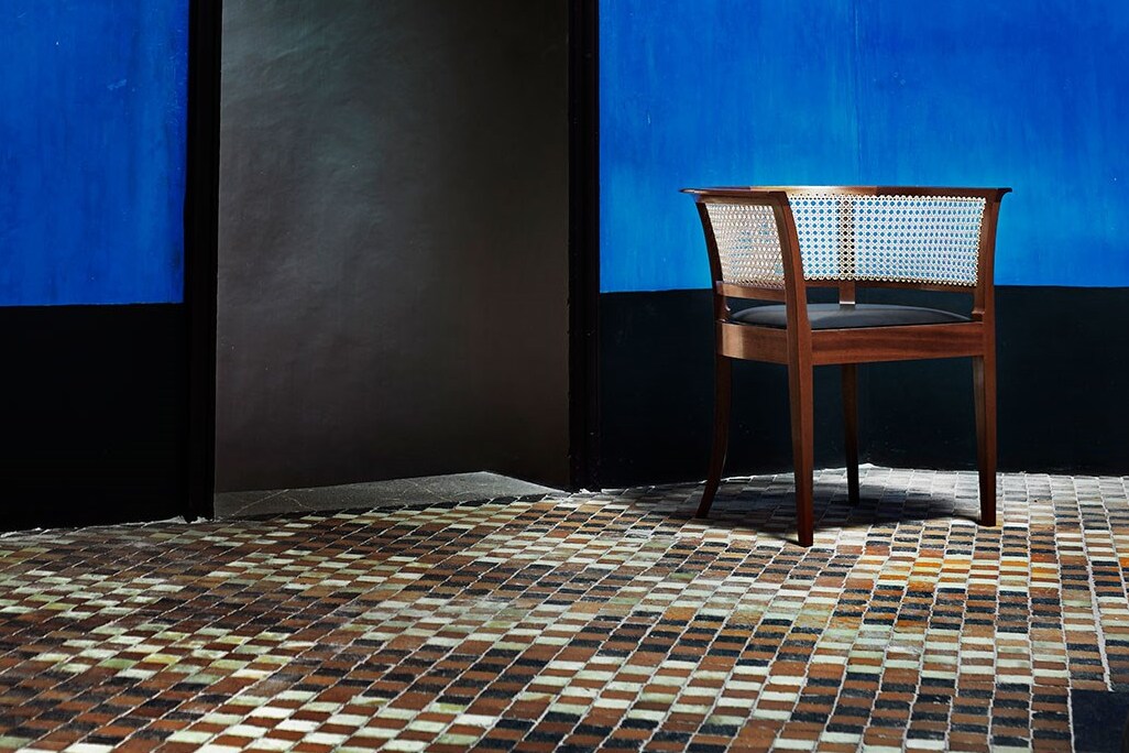 KK96620_faaborg_chair_nigerblack_mahogany_lacquer_