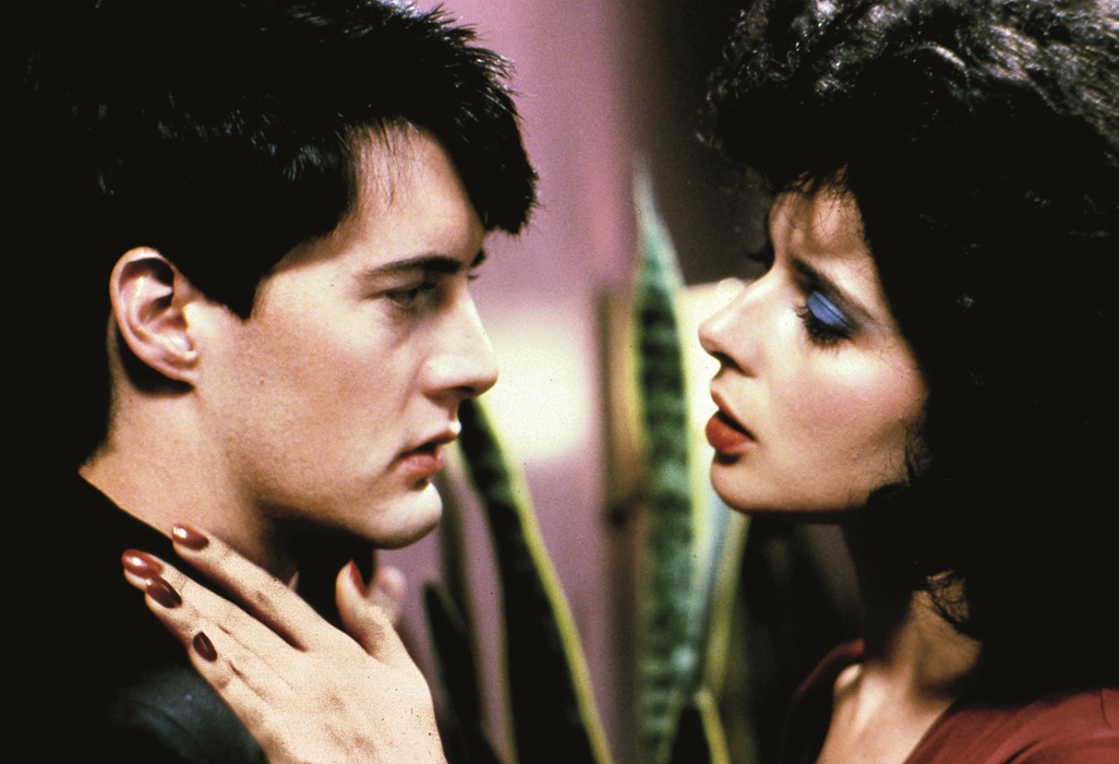 AN27_M3_David_Lynch_11
