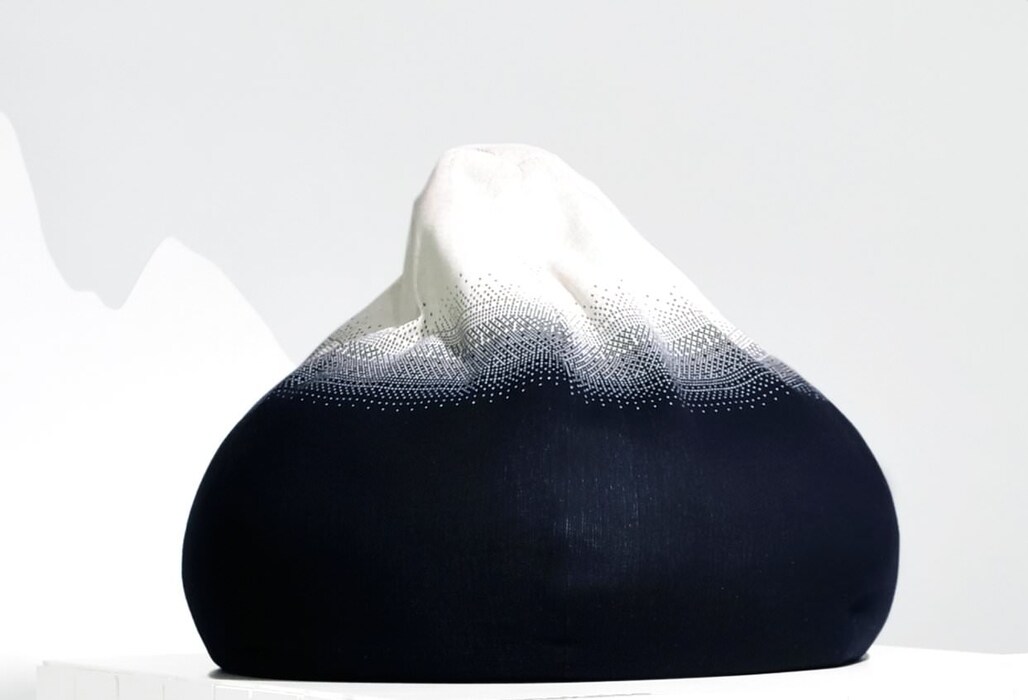 Kebnekaise