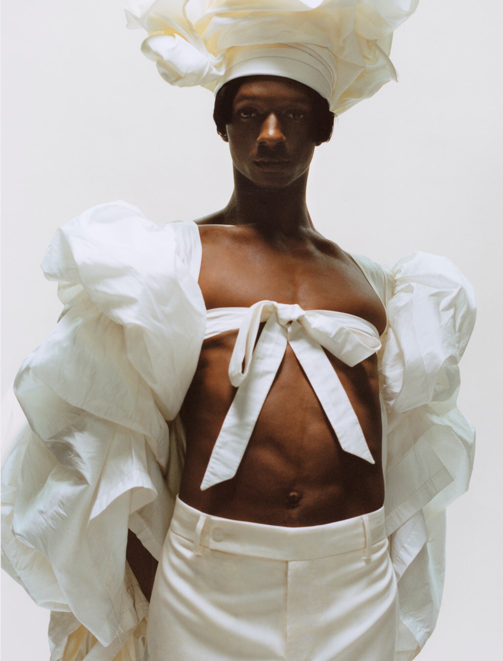12_AN43_MF1_PhilipDanielDucasse_NellKalonji_12